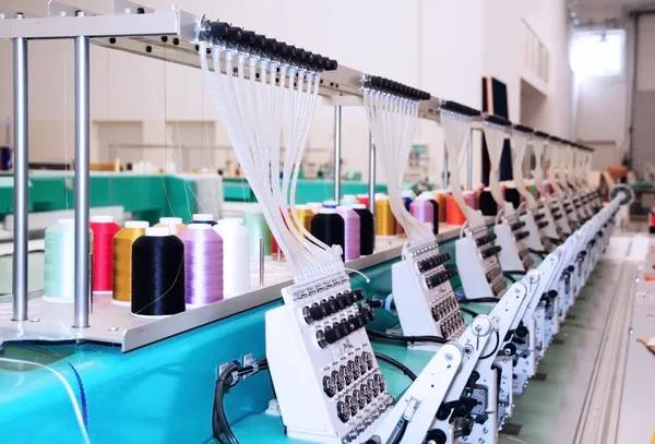 How Textile Choices Shape Fashion Trends