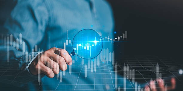 Top-Tier vs Offshore Forex Broker: Negative Balance Protection Explained (With Examples)