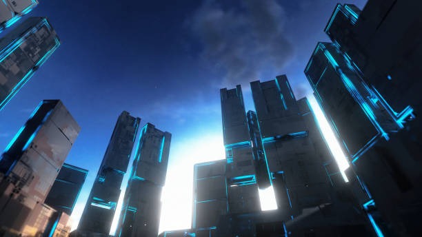 Build, Trade, and Rule on a Skyblock Adventure Like No Other