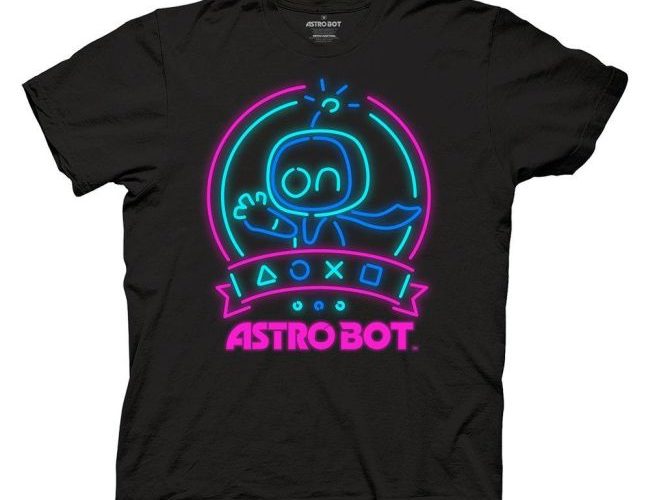 Astro Merch Madness: Must-Have Items for Every Astro Enthusiast