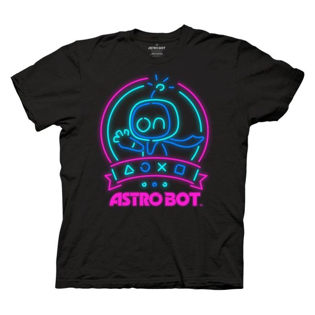 Astro Merch Madness: Must-Have Items for Every Astro Enthusiast