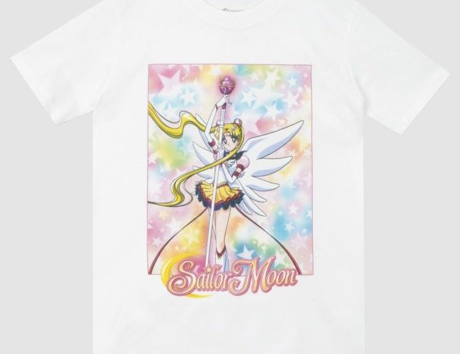 Elevate Your Collection: Must-Have Sailor Moon Merchandise