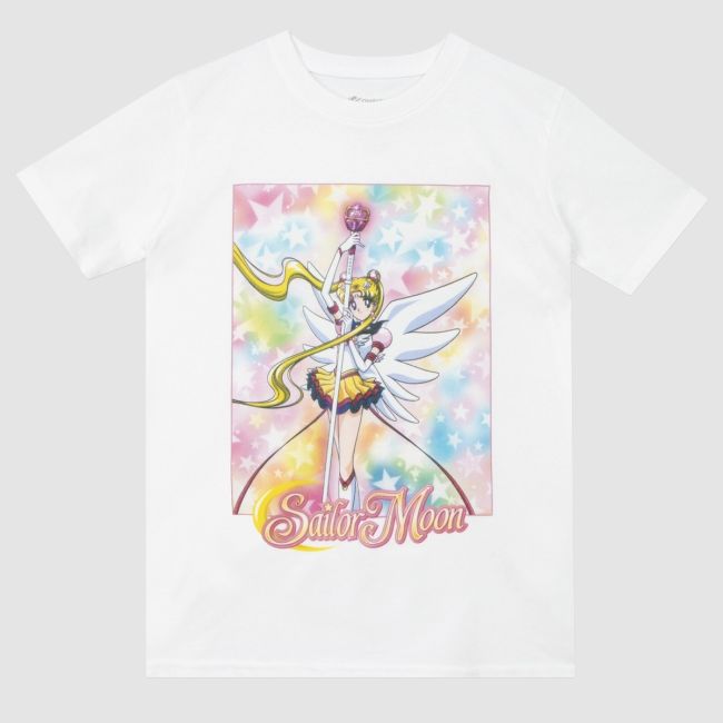 Elevate Your Collection: Must-Have Sailor Moon Merchandise