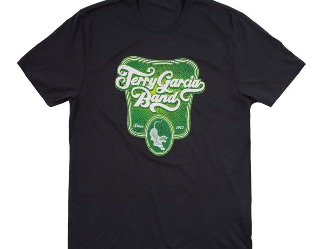 From Fan to Collector: Navigating the Jerry Garcia Shop Experience