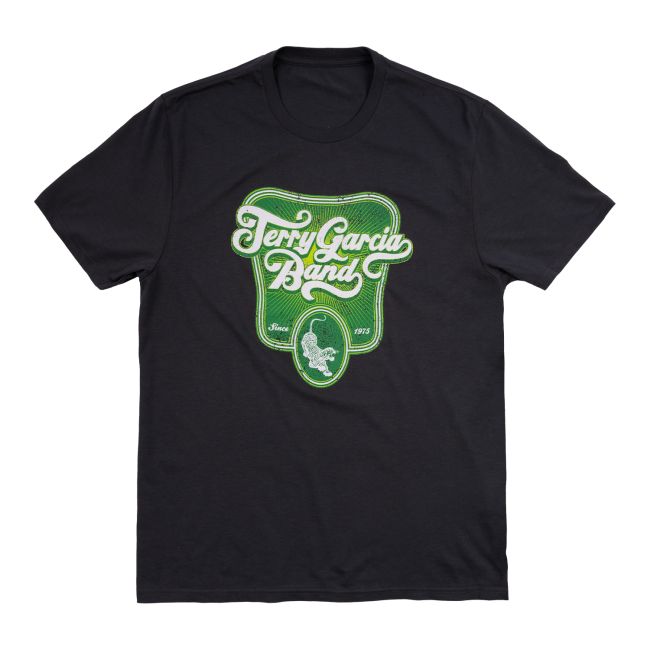 From Fan to Collector: Navigating the Jerry Garcia Shop Experience