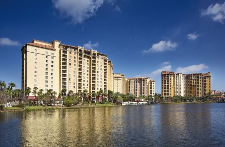 See Why Vacationers Rate Westgate Resorts as a Top Travel Choice