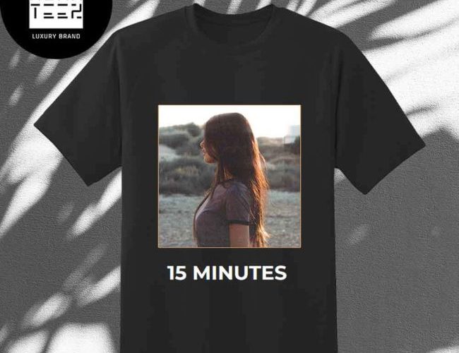 Unveiling the Best Madison Beer Merchandise: Your Complete Shopping Guide