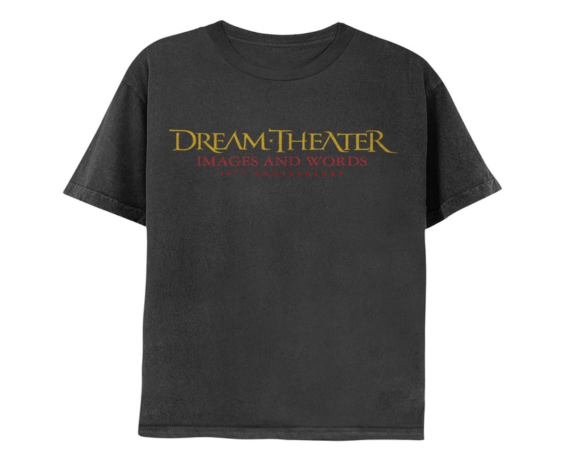 Unlocking the Ultimate Dream Theater Merchandise Guide: A Fan's Must-Have Collection