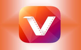 The Ultimate Guide to Vidmate Apps and Their Features